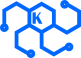 kimiastat icon